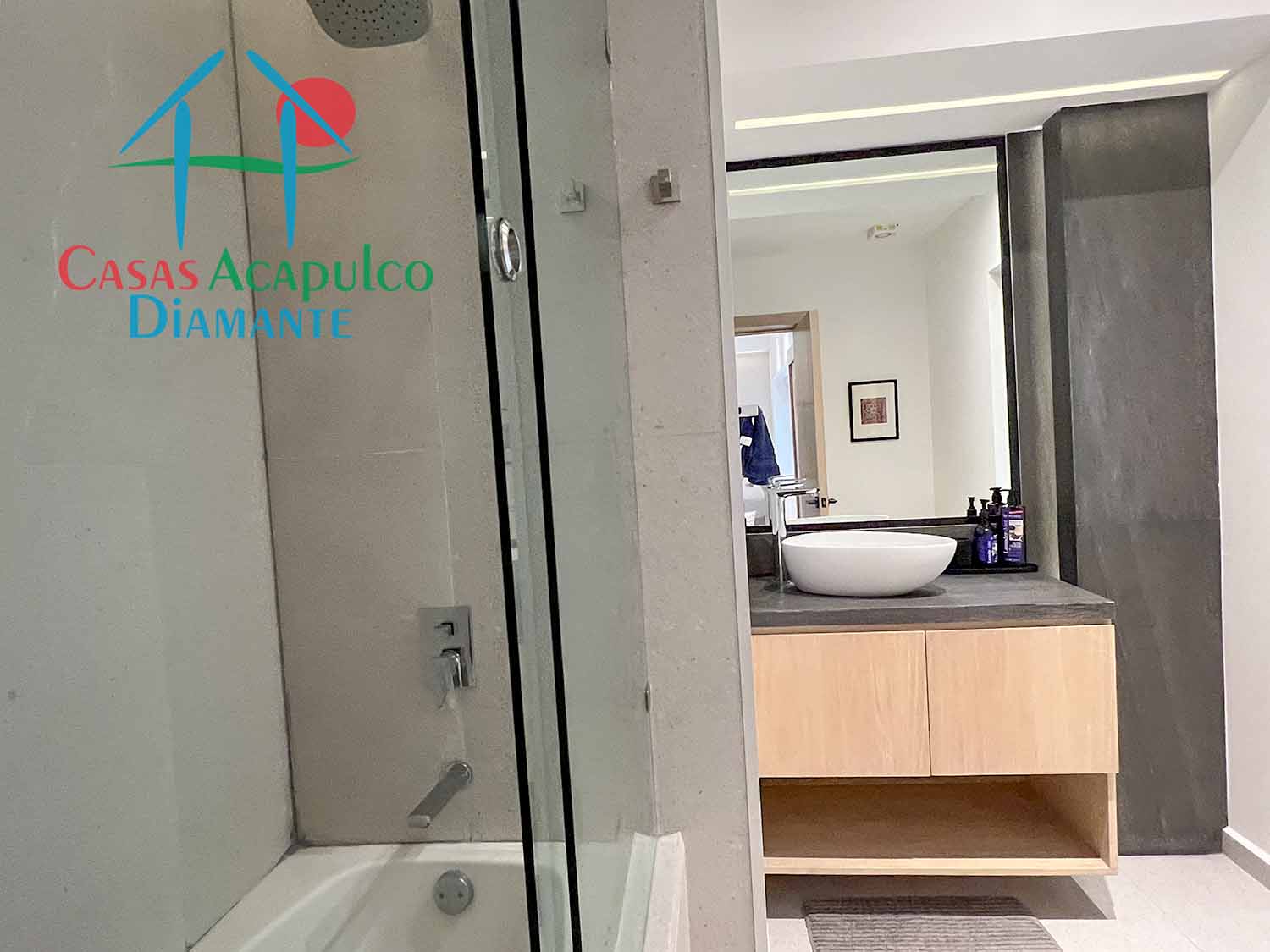 Mayan Island Playa Bonampak 901 y 902 - Recámara cuatro 7